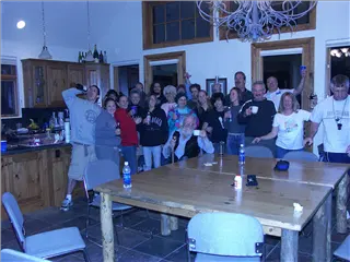 small_041001 coPICT8609.webp